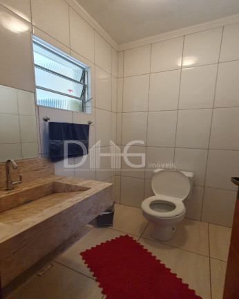 Imagem Casa com 3 Quartos à Venda, 282 m² em Parque Bom Retiro - Paulínia Imagem Casa com 3 Quartos à Venda, 282 m² em Parque Bom Retiro - Paulínia