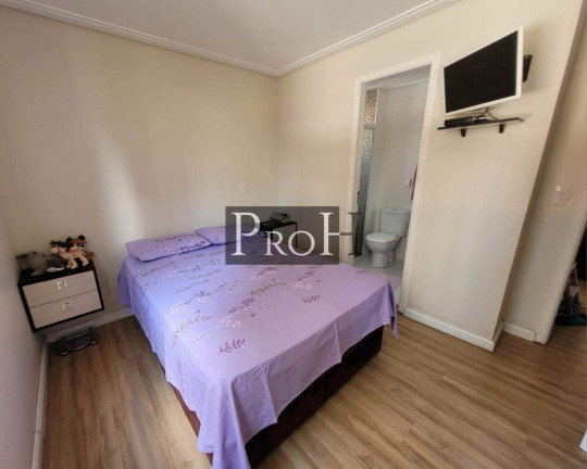 Imagem Apartamento com 3 Quartos à Venda, 86 m² em Santa Paula - São Caetano Do Sul Imagem Apartamento com 3 Quartos à Venda, 86 m² em Santa Paula - São Caetano Do Sul
