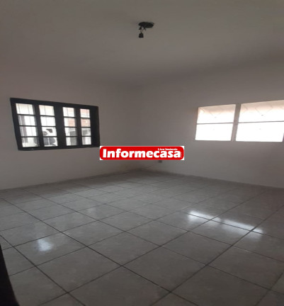 Casa com 1 Quarto à Venda, 50 m² em Santos Neves - Nova Iguaçu