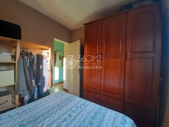 Imagem Apartamento com 2 Quartos à Venda, 55 m² em Centro - Diadema Imagem Apartamento com 2 Quartos à Venda, 55 m² em Centro - Diadema