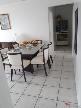 Imagem Apartamento com 2 Quartos à Venda, 60 m² em Prainha - Torres Imagem Apartamento com 2 Quartos à Venda, 60 m² em Prainha - Torres