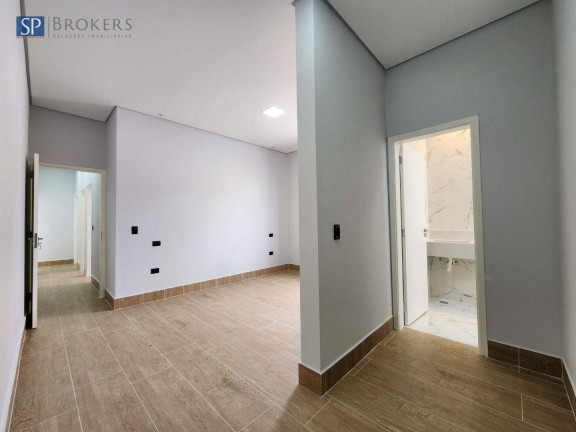 Imagem Casa com 3 Quartos à Venda, 150 m² em Parque Olívio Franceschini - Hortolândia Imagem Casa com 3 Quartos à Venda, 150 m² em Parque Olívio Franceschini - Hortolândia
