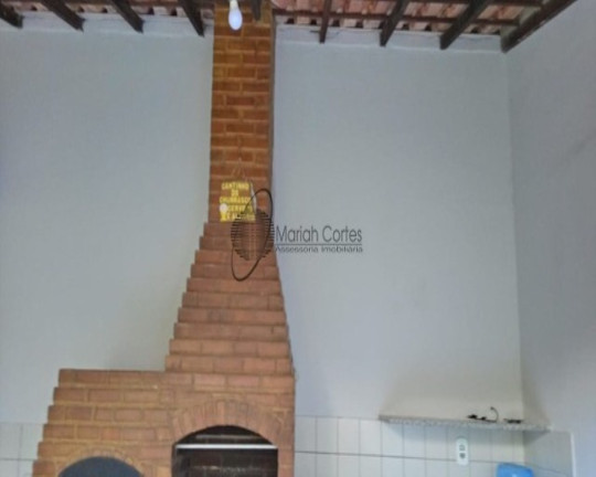 Imagem Casa com 3 Quartos à Venda, em Itaipu - Niterói Imagem Casa com 3 Quartos à Venda, em Itaipu - Niterói