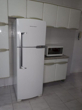 Imagem Apartamento com 2 Quartos à Venda, 80 m² em Perdizes - São Paulo Imagem Apartamento com 2 Quartos à Venda, 80 m² em Perdizes - São Paulo