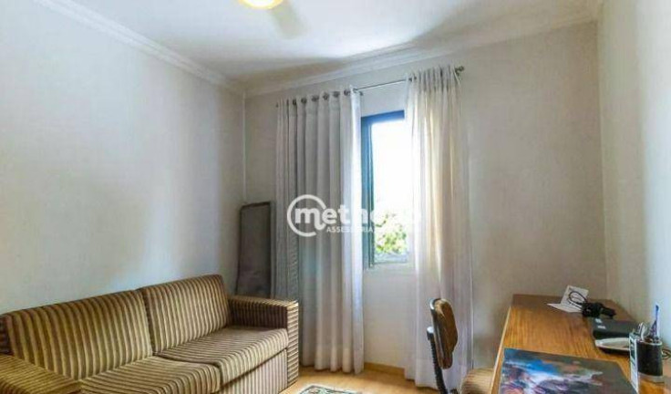 Imagem Apartamento com 3 Quartos à Venda, 113 m² em Cambuí - Campinas Imagem Apartamento com 3 Quartos à Venda, 113 m² em Cambuí - Campinas