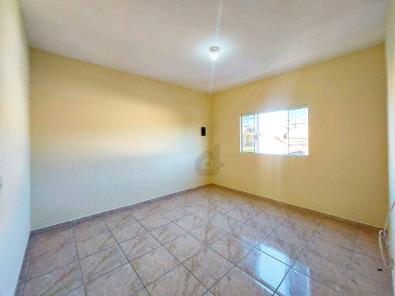 Imagem Casa com 2 Quartos à Venda, 170 m² em Jardim Residencial Chácara Ondina - Votorantim