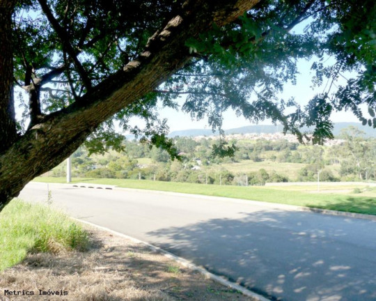 Imagem Imóvel à Venda, 250 m² em Pinhal - Cabreúva