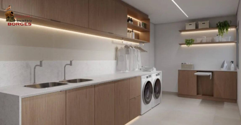 Imagem Casa de Condomínio com 4 Quartos à Venda, 573 m² em Brooklin - São Paulo Imagem Casa de Condomínio com 4 Quartos à Venda, 573 m² em Brooklin - São Paulo