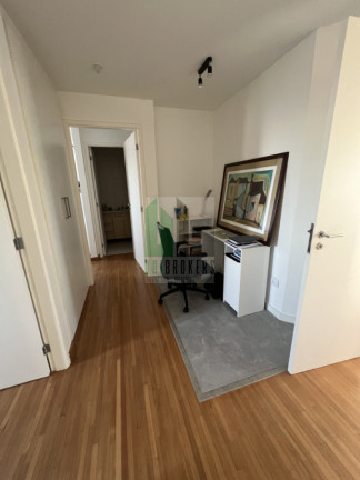 Imagem Apartamento com 3 Quartos à Venda, 123 m² em Vila Mariana - São Paulo Imagem Apartamento com 3 Quartos à Venda, 123 m² em Vila Mariana - São Paulo