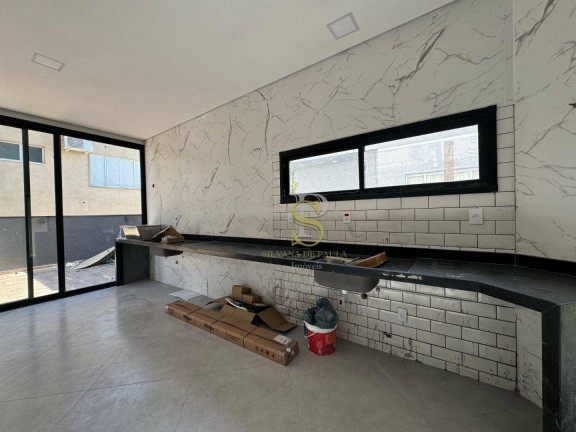 Imagem Casa com 3 Quartos para Alugar, 180 m² em Condomínio Terras De Atibaia I - Atibaia Imagem Casa com 3 Quartos para Alugar, 180 m² em Condomínio Terras De Atibaia I - Atibaia