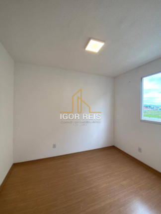 Imagem Apartamento com 2 Quartos à Venda, em Jardins De Campos - Campos Dos Goytacazes Imagem Apartamento com 2 Quartos à Venda, em Jardins De Campos - Campos Dos Goytacazes