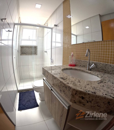 Imagem Apartamento com 3 Quartos à Venda, 95 m² em Praia Do Morro - Guarapari Imagem Apartamento com 3 Quartos à Venda, 95 m² em Praia Do Morro - Guarapari