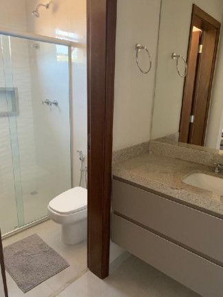 Imagem Casa com 3 Quartos à Venda, 180 m² em Distrito De Bonfim Paulista - Bonfim Paulista
