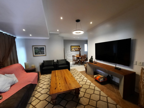 Imagem Casa com 6 Quartos à Venda, 440 m² em Balneário Praia Do Pernambuco - Guarujá Imagem Casa com 6 Quartos à Venda, 440 m² em Balneário Praia Do Pernambuco - Guarujá