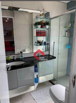Imagem Apartamento com 4 Quartos à Venda, 325 m² em Meireles - Fortaleza Imagem Apartamento com 4 Quartos à Venda, 325 m² em Meireles - Fortaleza