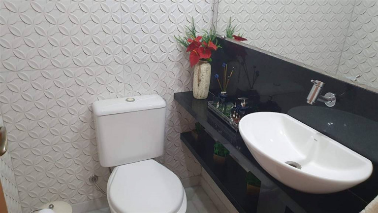 Imagem Apartamento com 3 Quartos à Venda, 323 m² em Forte - Praia Grande Imagem Apartamento com 3 Quartos à Venda, 323 m² em Forte - Praia Grande