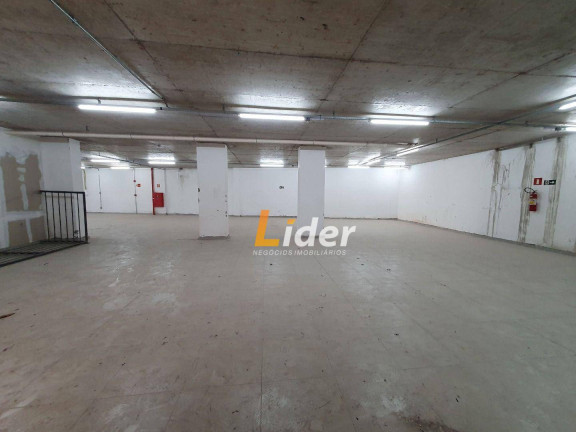 Imagem Loja para Alugar, 1.345 m² em Estrela Sul - Juiz De Fora Imagem Loja para Alugar, 1.345 m² em Estrela Sul - Juiz De Fora