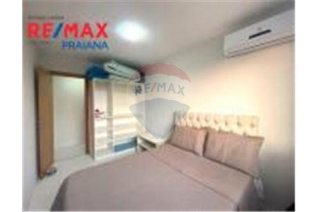 Imagem Apartamento à Venda, 100 m² em Itacimirim - Camaçari Imagem Apartamento à Venda, 100 m² em Itacimirim - Camaçari