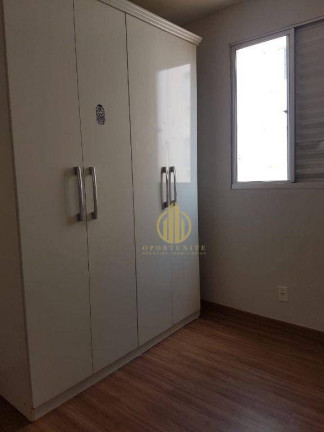 Imagem Apartamento com 2 Quartos à Venda, 48 m² em City Ribeirão - Ribeirão Preto Imagem Apartamento com 2 Quartos à Venda, 48 m² em City Ribeirão - Ribeirão Preto