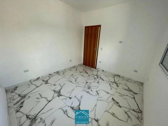 Imagem Apartamento com 1 Quarto à Venda, 35 m²