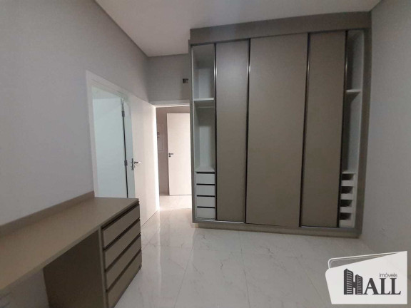 Imagem Casa com 3 Quartos à Venda, 251 m² em Parque Residencial Damha Vi - São José Do Rio Preto Imagem Casa com 3 Quartos à Venda, 251 m² em Parque Residencial Damha Vi - São José Do Rio Preto