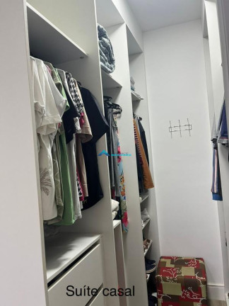 Imagem Apartamento com 3 Quartos à Venda, 130 m² em Jardim Ana Maria - Jundiaí Imagem Apartamento com 3 Quartos à Venda, 130 m² em Jardim Ana Maria - Jundiaí