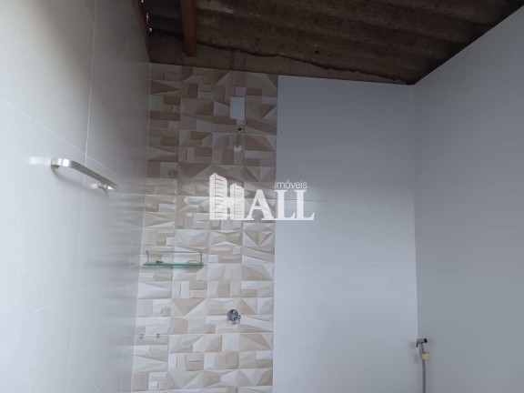 Imagem Casa com 3 Quartos à Venda, 57 m² em Jardim Maria Lúcia - São José Do Rio Preto Imagem Casa com 3 Quartos à Venda, 57 m² em Jardim Maria Lúcia - São José Do Rio Preto