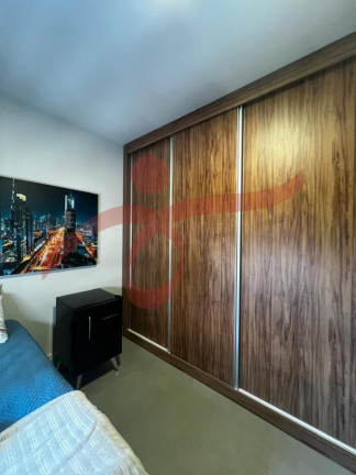Imagem Apartamento com 3 Quartos à Venda, 109 m² em Jardim Das Nações - Taubaté Imagem Apartamento com 3 Quartos à Venda, 109 m² em Jardim Das Nações - Taubaté