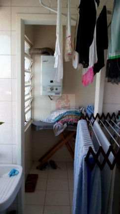 Imagem Apartamento com 3 Quartos à Venda, 115 m² em Moinhos De Vento - Porto Alegre Imagem Apartamento com 3 Quartos à Venda, 115 m² em Moinhos De Vento - Porto Alegre
