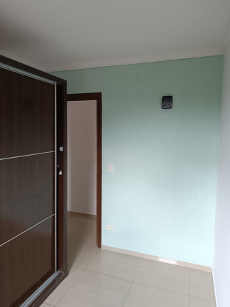 Imagem Apartamento com 2 Quartos à Venda, 46 m² em Jardim Petrópolis - Cotia Imagem Apartamento com 2 Quartos à Venda, 46 m² em Jardim Petrópolis - Cotia