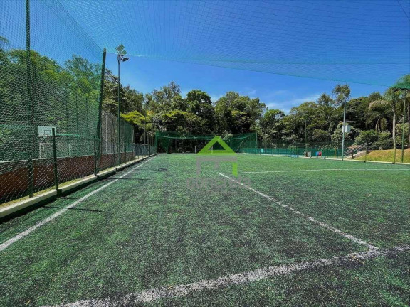 Imagem Terreno em Condomínio à Venda, 600 m² em Transurb - Itapevi Imagem Terreno em Condomínio à Venda, 600 m² em Transurb - Itapevi
