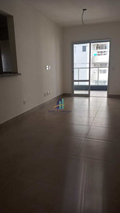 Imagem Apartamento com 2 Quartos à Venda, 77 m² em Aviação - Praia Grande Imagem Apartamento com 2 Quartos à Venda, 77 m² em Aviação - Praia Grande