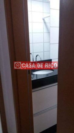 Imagem Apartamento com 2 Quartos à Venda, 45 m² em Nova Olinda - Londrina Imagem Apartamento com 2 Quartos à Venda, 45 m² em Nova Olinda - Londrina