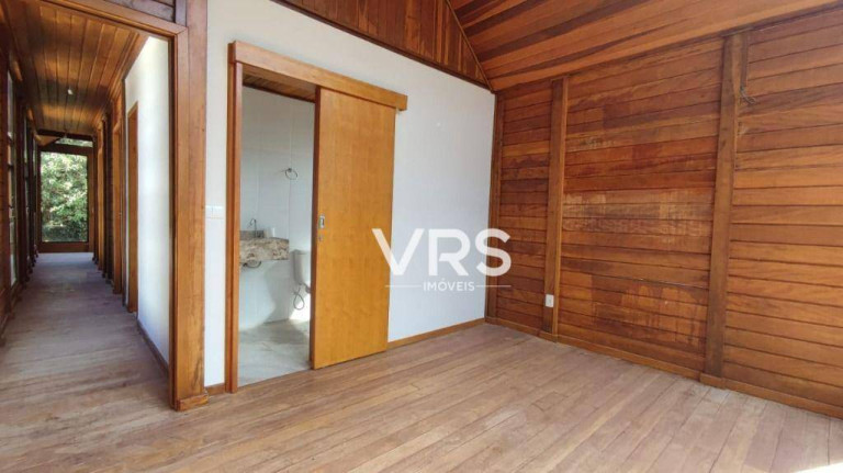 Imagem Casa com 3 Quartos à Venda, 108 m² em Sebastiana - Teresópolis Imagem Casa com 3 Quartos à Venda, 108 m² em Sebastiana - Teresópolis