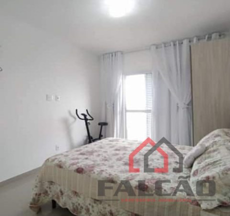 Imagem Apartamento com 2 Quartos à Venda, 89 m² em Vila Valença - São Vicente Imagem Apartamento com 2 Quartos à Venda, 89 m² em Vila Valença - São Vicente
