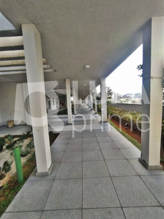 Imagem Apartamento com 2 Quartos à Venda, 69 m² em Vila Maria Alta - São Paulo Imagem Apartamento com 2 Quartos à Venda, 69 m² em Vila Maria Alta - São Paulo