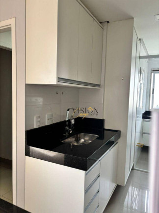 Imagem Apartamento com 2 Quartos à Venda, 50 m² em Jardim Myrian Moreira Da Costa - Campinas Imagem Apartamento com 2 Quartos à Venda, 50 m² em Jardim Myrian Moreira Da Costa - Campinas