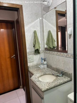 Imagem Apartamento com 2 Quartos à Venda, 52 m² em Assunção - São Bernardo Do Campo