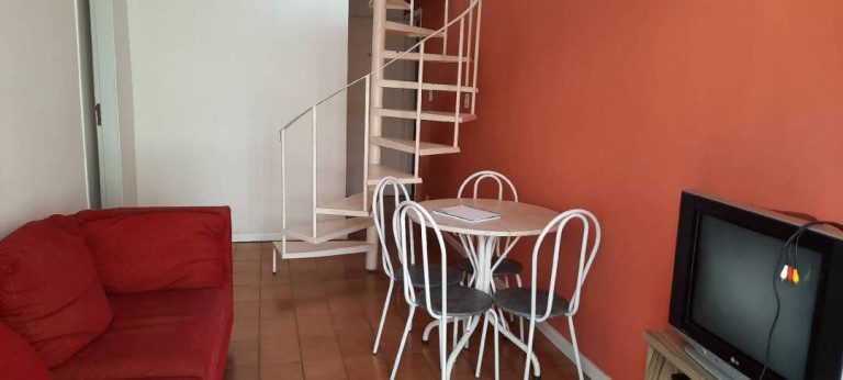 Imagem Apartamento com 2 Quartos à Venda, 138 m² em Massaguaçu - Caraguatatuba Imagem Apartamento com 2 Quartos à Venda, 138 m² em Massaguaçu - Caraguatatuba