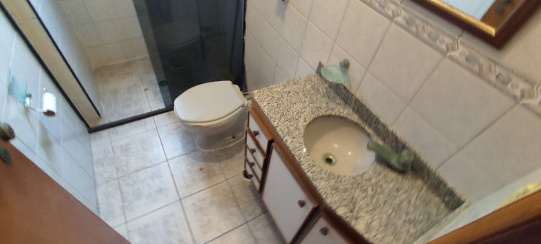 Imagem Apartamento com 2 Quartos à Venda, 69 m² em Aviação - Praia Grande Imagem Apartamento com 2 Quartos à Venda, 69 m² em Aviação - Praia Grande