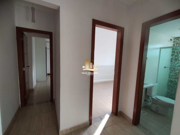 Imagem Apartamento com 2 Quartos à Venda, 74 m² em Caiçara - Praia Grande