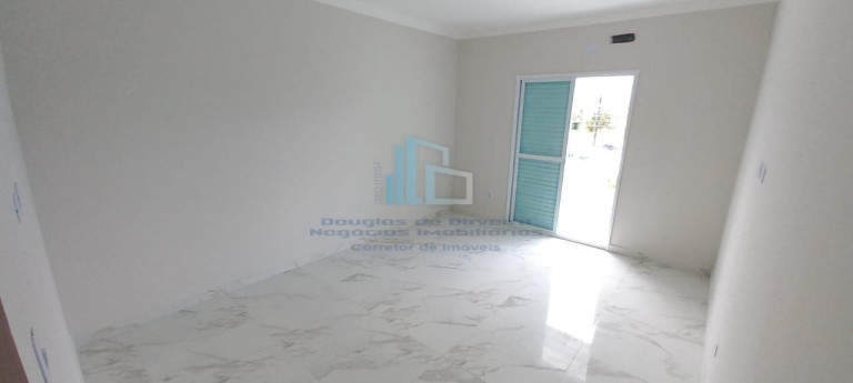 Imagem Casa de Condomínio com 2 Quartos à Venda, 70 m² em Caiçara - Praia Grande Imagem Casa de Condomínio com 2 Quartos à Venda, 70 m² em Caiçara - Praia Grande