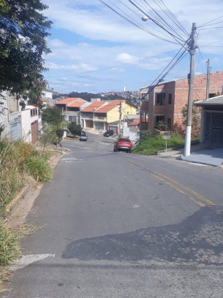 Imagem Terreno à Venda, 132 m² em Jardim Italia - Várzea Paulista Imagem Terreno à Venda, 132 m² em Jardim Italia - Várzea Paulista