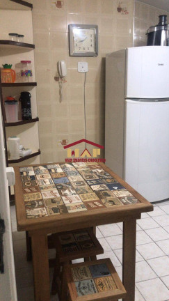 Imagem Apartamento com 3 Quartos para Temporada, 124 m² em Vila Nova - Cabo Frio Imagem Apartamento com 3 Quartos para Temporada, 124 m² em Vila Nova - Cabo Frio