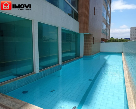 Imagem Apartamento com 2 Quartos à Venda, 195 m² em Praia De Itaparica - Vila Velha Imagem Apartamento com 2 Quartos à Venda, 195 m² em Praia De Itaparica - Vila Velha