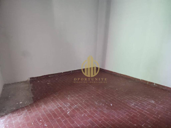 Imagem Casa com 2 Quartos à Venda, 86 m² em Campos Elíseos - Ribeirão Preto Imagem Casa com 2 Quartos à Venda, 86 m² em Campos Elíseos - Ribeirão Preto