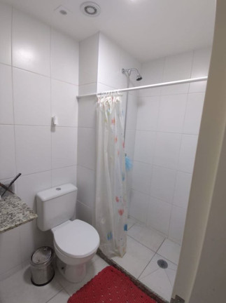 Imagem Apartamento com 1 Quarto à Venda, 64 m² em Morumbi - São Paulo Imagem Apartamento com 1 Quarto à Venda, 64 m² em Morumbi - São Paulo