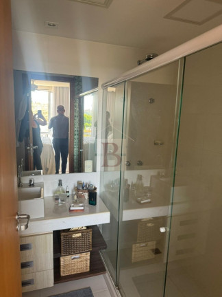 Imagem Cobertura com 4 Quartos à Venda, 250 m² em Boa Viagem - Niterói