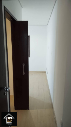 Imagem Casa com 2 Quartos à Venda, 140 m² em Santo Amaro - São Paulo Imagem Casa com 2 Quartos à Venda, 140 m² em Santo Amaro - São Paulo
