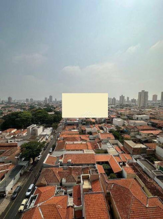 Imagem Apartamento com 3 Quartos à Venda, 86 m² em Alto - Piracicaba Imagem Apartamento com 3 Quartos à Venda, 86 m² em Alto - Piracicaba